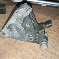 RICAMBI APRILIA RX 50 