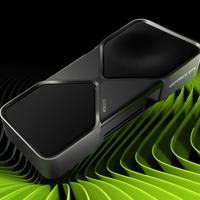 GeForce RTX 5070 Founders Edition -Bundle