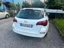 opel-astra-1-7-cdti-110cv-sports-tourer-cosmo