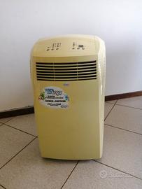 climatizzatore  50 euro