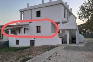 Capodanno a castelsardo