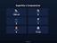 Immagine 13