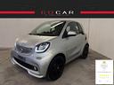 smart-fortwo-1-0-brabus-style-71cv-twinamic