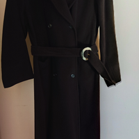 Cappotto Max & Co
