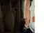Immagine 7