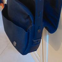 borsa Borbonese vintage