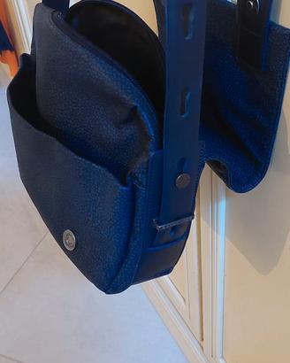 borsa Borbonese vintage