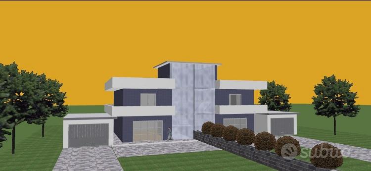 Terreno, 2600 m²