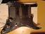 Immagine 3