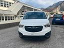 fiat-doblo-doblo-1-6-mjt-105cv-s-s-pl-tn-cargo-max