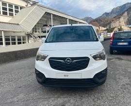 Fiat Doblo Doblò 1.6 MJT 105CV S&S PL-TN Cargo Max