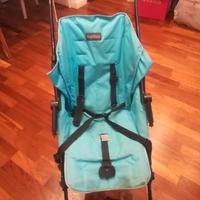 passeggino leggero