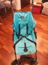 passeggino leggero