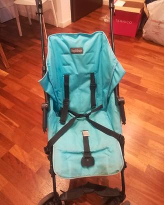 passeggino leggero