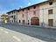 Immagine 7