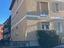 Immagine 15