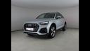 audi-q5-i-sportback-2021-q5-sportback-40-2-0-tdi