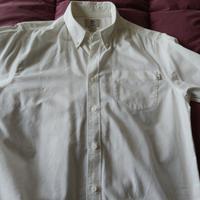 Camicia  Timberland  S