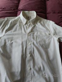 Camicia  Timberland  S