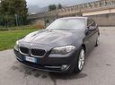 bmw-520-d-touring-euro-5a