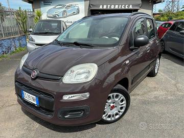 FIAT Panda 1.2 Lounge * PREZZO REALE * UNICO PRO