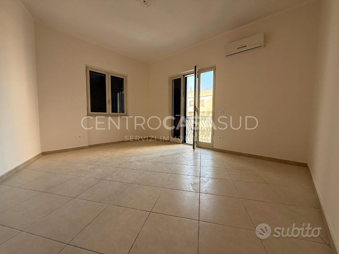 Appartamento – Giugliano in Campania, Lago Patria - Vista 5