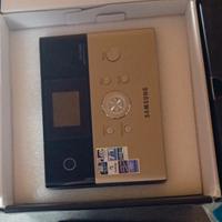 stampate per fototessera 