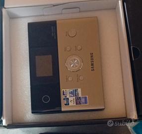 stampate per fototessera 