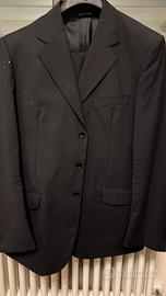 Abito uomo