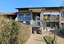 casa-semindipendente-a-settimo-torinese