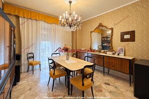 Appartamento, Arenella, Palermo.