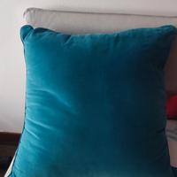 Cuscini grandi (60×60)