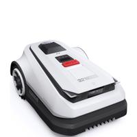 Tagliaerba a batteria ECOVACS GOAT A1600 RTK