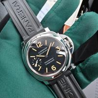 Panerai Luminor Marina Firenze Limited Edition