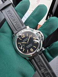 Panerai Luminor Marina Firenze Limited Edition