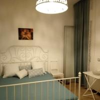 Giardini Naxos