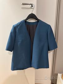 Giacca/blazer donna