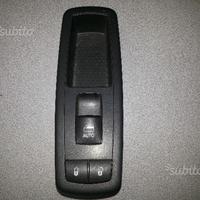 Pulsantiera dx fiat freemont dodge journey