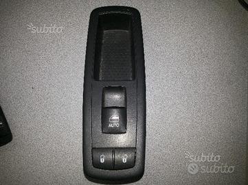 Pulsantiera dx fiat freemont dodge journey