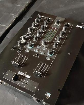 Reloop RMX 22i - Mixer per DJ - Buone condizioni
