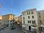 Immagine 8