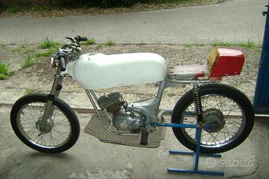 Benellino GOBEN  50 3/M