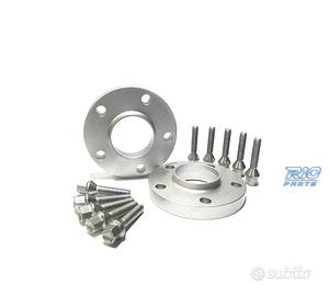 DISTANZIALI PER DAEWOO CHEVROLET