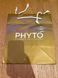 Busta  Phyto