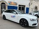 audi-a4-s-line-interno-esterno-top-plus-tetto-apri