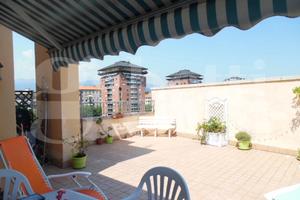 Attico/Mansarda Biella [Cod. rif 3321682VRG]