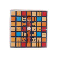 Swatch Variety Le Castella SKK 116 C - 2000