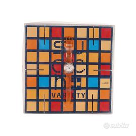 Swatch Variety Le Castella SKK 116 C - 2000