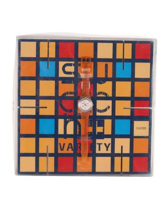 Swatch Variety Le Castella SKK 116 C - 2000
