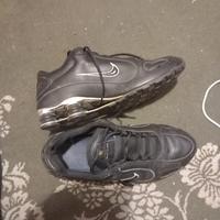 Nike shox, num. 45